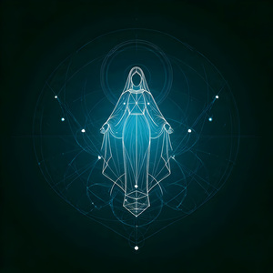 Letanías Lauretanas (Versión Coral)