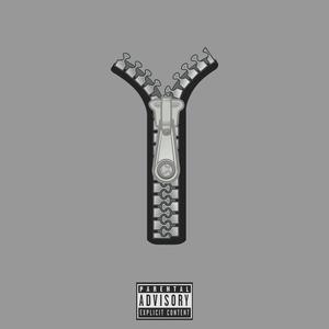 Zipped (feat. SnookNazty & Timmy 4way)