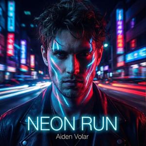 NEON RUN