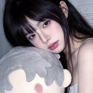 保证不再让老婆哭