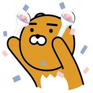 20（翻自 SEVENTEEN）