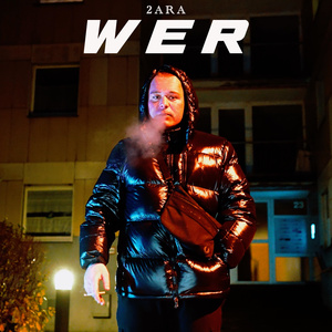 Wer
