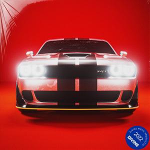 【Free】"東京漂移"Drift Phonk Type Beat “Lil baby x JID”