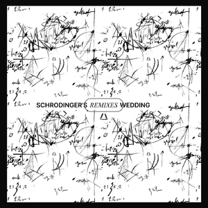 09-10 Dark (Last Gentleman on Playa Remix)