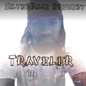 Traveler