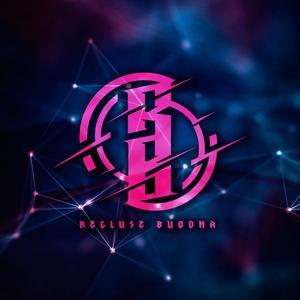 A Kid From Believe 信仰之子