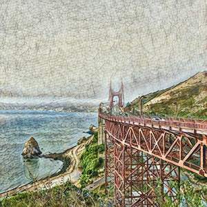 Eustatic