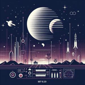 Pure Progressive House (Winter Set)