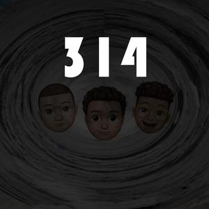 314