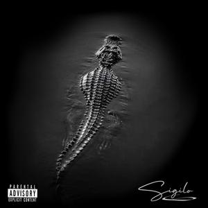 Sigilo (feat. El cesar 99', VAL.JAIL, Leon NLSC, Eckonn, Lit Lio, Racso White Lion, Gussii, LuzDuvy, Hierbamala, Freites, Crown, DØMI & OG Frases)