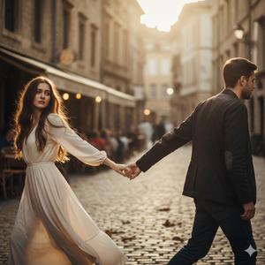 Sağım yalan solum yalan