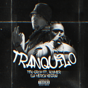 Tranquilo