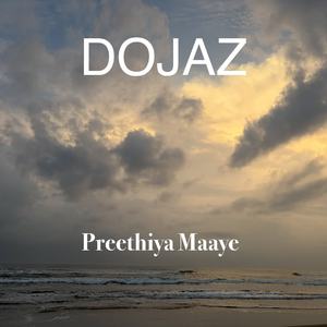 Preethiya Maaye