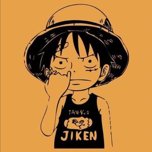 相依为命（翻自 陈小春）