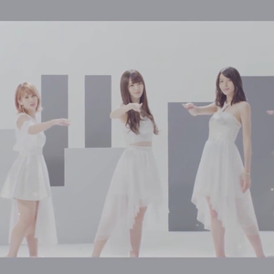 Singing~あの頃のように~