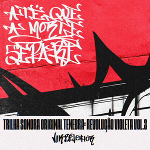 Tell Me How Many Times