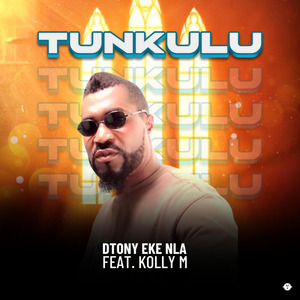 TUNKULU