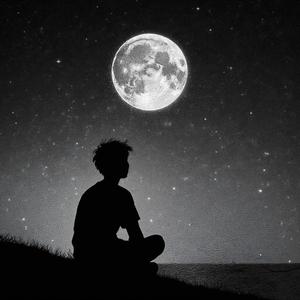 as the lights flickered (u smiled) (remix)