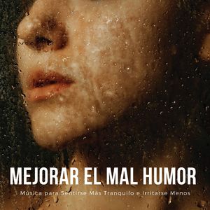 Amabilidad y Perdón