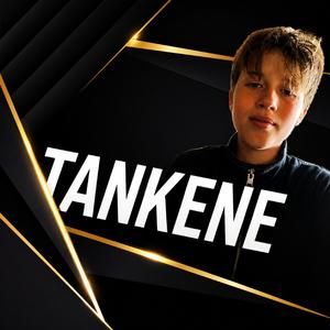 Tankene