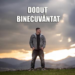 Dodut (Binecuvantat)