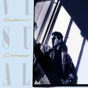 Quiero Estar Contigo (En Vivo)