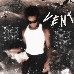 luv is a trap (feat. Payso)