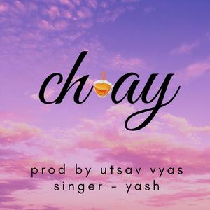 chaay (remake)
