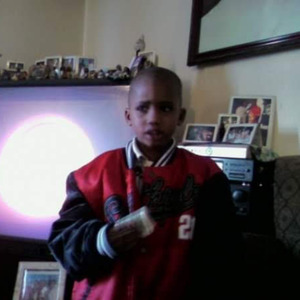 Love me Still (2025 Remastered Version)