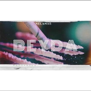 BEYDA