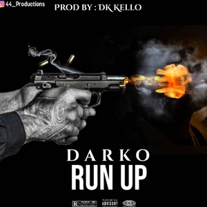 Run Up