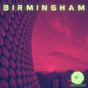 Birmingham