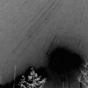 repetition is comfort