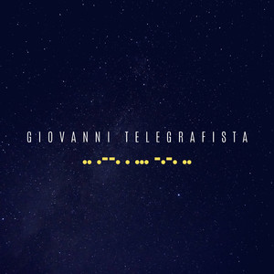 Giovanni telegrafista