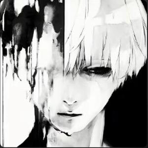 Mental disorder