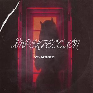 Imperfección
