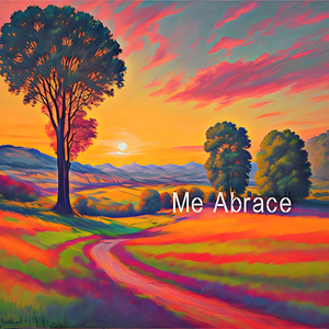 Me Abrace
