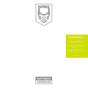 Revelations Part II (Malachi 4-1) (Original Version)