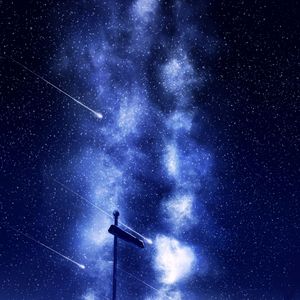 轻涟 La vaguelette（钢琴版）