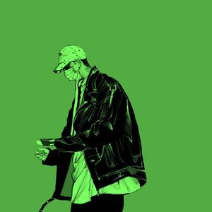 不在乎（翻自 OB03）