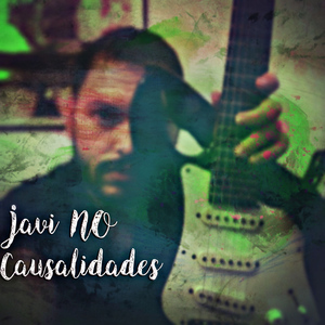 El Megalómano, el Narcisista y el Pecador