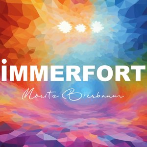 Immerfort