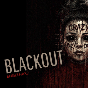 Blackout
