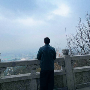 心的距离