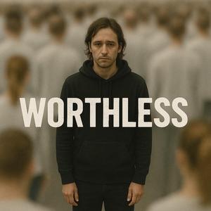 Worthless