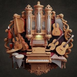 Same line of thought