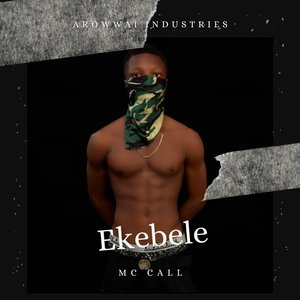 Ekelebe