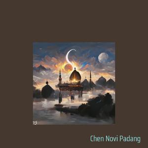 Uran Skullcrusher Warchief