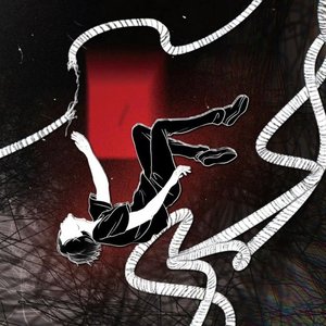 有人自林中坠落（原创同名书衍生曲）