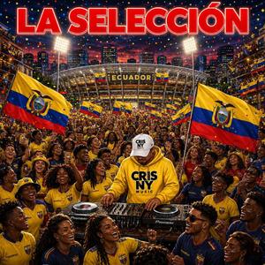 LA SELECCION